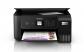 МФУ Epson L3260 с оригинальной СНПЧ и чернилами (Уценка)