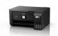 МФУ Epson L3260 с оригинальной СНПЧ и чернилами (Уценка)