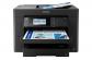 МФУ Epson Workforce WF-7840DTWF