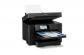 МФУ Epson Workforce WF-7840DTWF