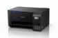 МФУ Epson L3201 с оригинальной СНПЧ и чернилами