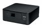 Epson XP-6000 3