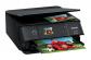 Epson XP-6000 4