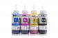 Epson WF-7830DTWF 5
