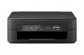 МФУ Epson Expression Home XP-2205 с БСНПЧ и сублимационными чернилами 127мл