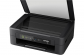 МФУ Epson Expression Home XP-2205 с БСНПЧ и сублимационными чернилами 127мл