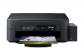 Вакуумный термопресс INKSYSTEM 3D-Mini PD2800 и МФУ Epson XP-2205 с набором для сублимационной печати 4