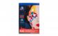 Термопресс INKSYSTEM SP Combo 8 29*38 см 8 в 1 и МФУ Epson XP-2205 с набором для сублимационной печати 7