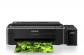 Термопресс INKSYSTEM SP Combo 11 38*38 см 11 в 1 и принтер Epson L132 с набором для сублимационной печати 4