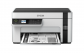 МФУ Epson M2120 с оригинальной СНПЧ 2