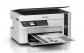 МФУ Epson M2120 с оригинальной СНПЧ 3