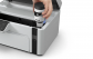 МФУ Epson M2120 с оригинальной СНПЧ 4