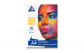 Глянцевая фотобумага INKSYSTEM Glossy Photo Paper 200g, A4, 50 листов 3