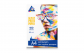 Глянцевая фотобумага INKSYSTEM Glossy Photo Paper 160g, A4, 100 листов 2