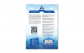 Глянцевая фотобумага INKSYSTEM Glossy Photo Paper 160g, A4, 100 листов 3