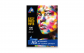 Глянцевая фотобумага INKSYSTEM Glossy Photo Paper 115g, A5, 100 листов 2