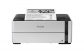 Принтер Epson M1170 с оригинальной СНПЧ 2
