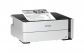 Принтер Epson M1170 с оригинальной СНПЧ 3