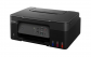 Canon G2430 4