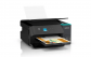 Epson L4360 с оригинальной СНПЧ 3