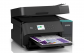 Epson L6370 с оригинальной СНПЧ 4
