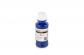 Фоточернила для Epson XP700 6