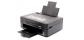 Epson XP-103 с ПЗК 3