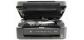 Epson XP-207 с ПЗК 4