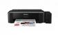 Epson L110 с оригинальной СНПЧ и чернилами INKSYSTEM 2