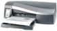 HP 30 3