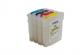 ПЗК HP Designjet 111 3