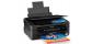 Epson XP-200 Refurbished с ПЗК 3