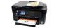 Epson WF-3520DWF с ПЗК 3