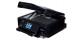 Epson XP-800 Refurbished с ПЗК 4