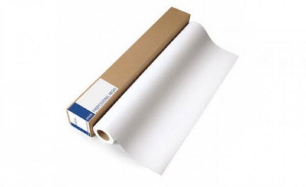 изображение Фотобумага Epson Bond Paper White (80) 24"