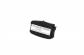 Ресеттер для Epson GS6000