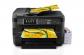 Epson WF-7620DTWF с СНПЧ 2
