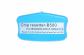 Программатор для EPSON B300, B310N, B500DN, B510DN