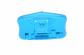 Ресеттер для Epson 7600